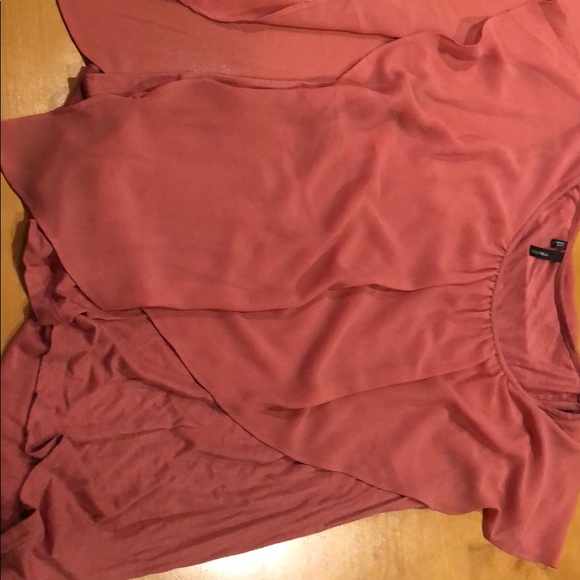 Top - Picture 3 of 3